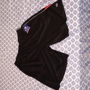 NWT Champion Shorts